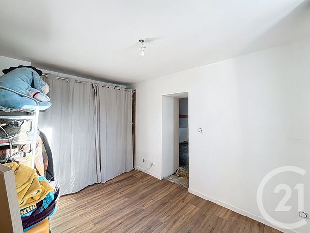 maison à vendre - 4 pièces - 85.83 m2 - LUC SUR MER - 14 - BASSE-NORMANDIE - Century 21 Cjn Immobilier