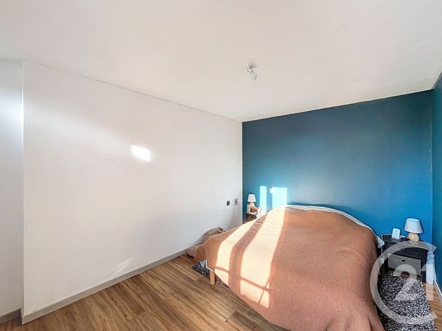 maison à vendre - 4 pièces - 85.83 m2 - LUC SUR MER - 14 - BASSE-NORMANDIE - Century 21 Cjn Immobilier