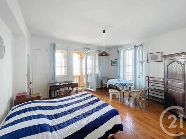 Appartement Studio à vendre LION SUR MER