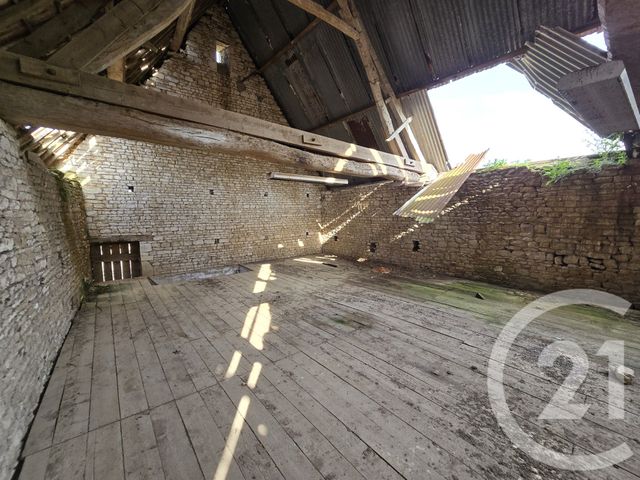 Afficher la photo en grand maison à vendre - 4 pièces - 186.0 m2 - LE FRESNE CAMILLY - 14 - BASSE-NORMANDIE - Century 21 Cjn Immobilier