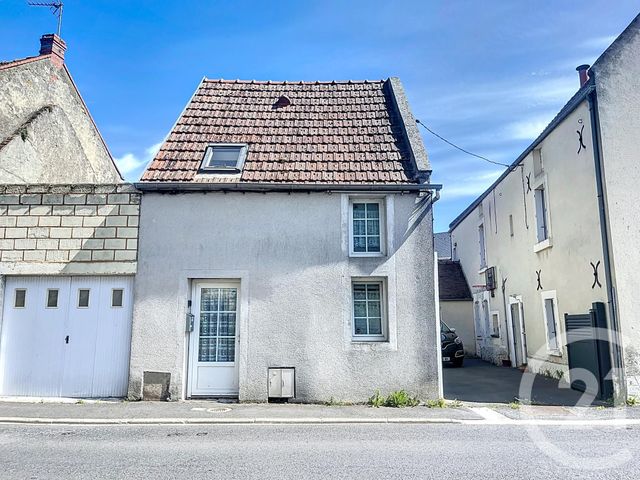 - OUISTREHAM - 