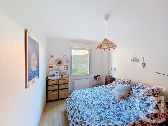 maison à vendre - 5 pièces - 115.91 m2 - LANGRUNE SUR MER - 14 - BASSE-NORMANDIE - Century 21 Cjn Immobilier