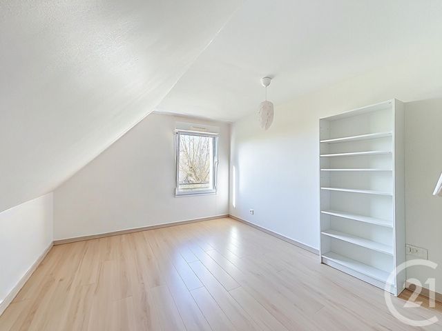 maison à vendre - 5 pièces - 115.91 m2 - LANGRUNE SUR MER - 14 - BASSE-NORMANDIE - Century 21 Cjn Immobilier