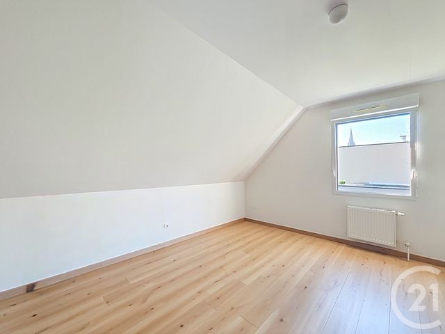 maison à vendre - 5 pièces - 115.91 m2 - LANGRUNE SUR MER - 14 - BASSE-NORMANDIE - Century 21 Cjn Immobilier