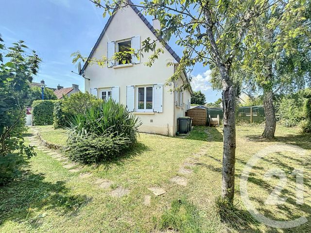  - AUTHIE - 