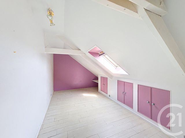 maison à vendre - 5 pièces - 128.54 m2 - COLOMBELLES - 14 - BASSE-NORMANDIE - Century 21 Cjn Immobilier