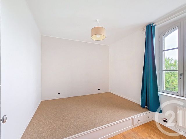 maison à vendre - 5 pièces - 128.54 m2 - COLOMBELLES - 14 - BASSE-NORMANDIE - Century 21 Cjn Immobilier