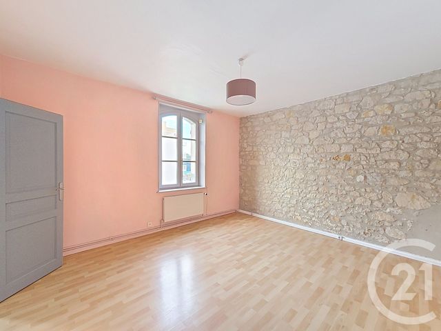 maison à vendre - 5 pièces - 128.54 m2 - COLOMBELLES - 14 - BASSE-NORMANDIE - Century 21 Cjn Immobilier