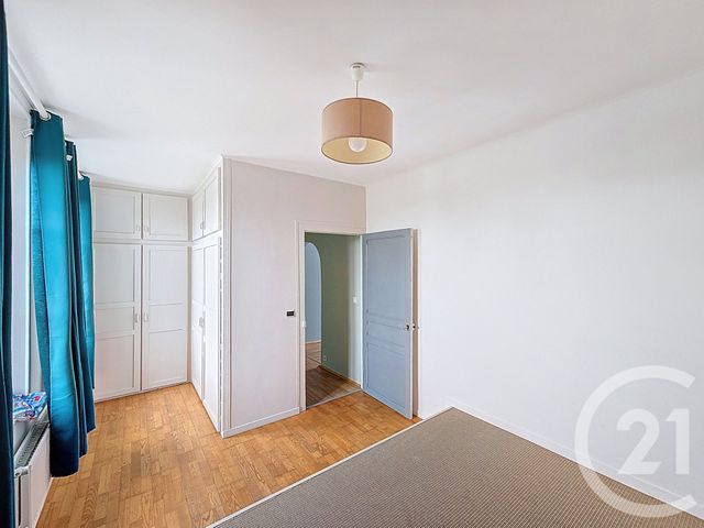 maison à vendre - 5 pièces - 128.54 m2 - COLOMBELLES - 14 - BASSE-NORMANDIE - Century 21 Cjn Immobilier