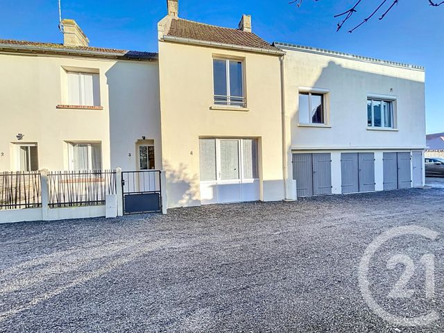 maison - BASLY - 14
