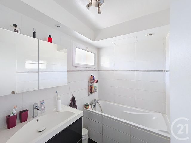 maison à vendre - 7 pièces - 131.0 m2 - COLLEVILLE MONTGOMERY - 14 - BASSE-NORMANDIE - Century 21 Cjn Immobilier