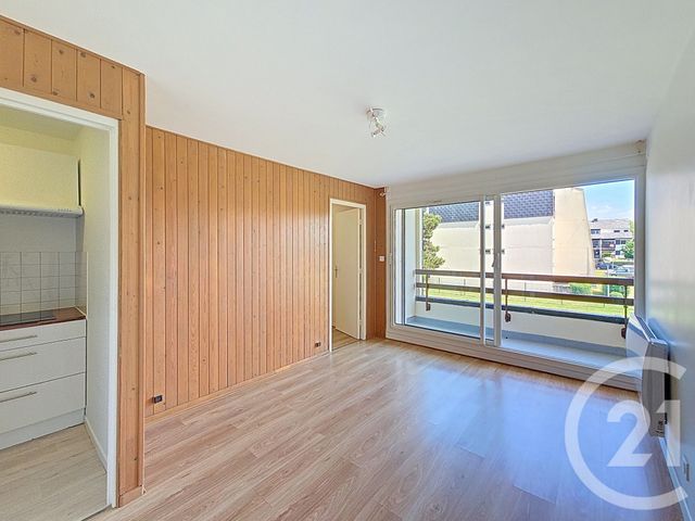 appartement - COURSEULLES SUR MER - 14