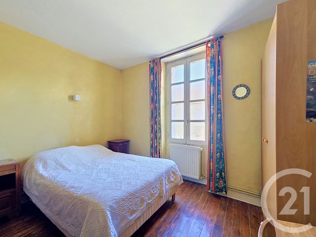 maison à vendre - 11 pièces - 169.11 m2 - DOUVRES LA DELIVRANDE - 14 - BASSE-NORMANDIE - Century 21 Cjn Immobilier