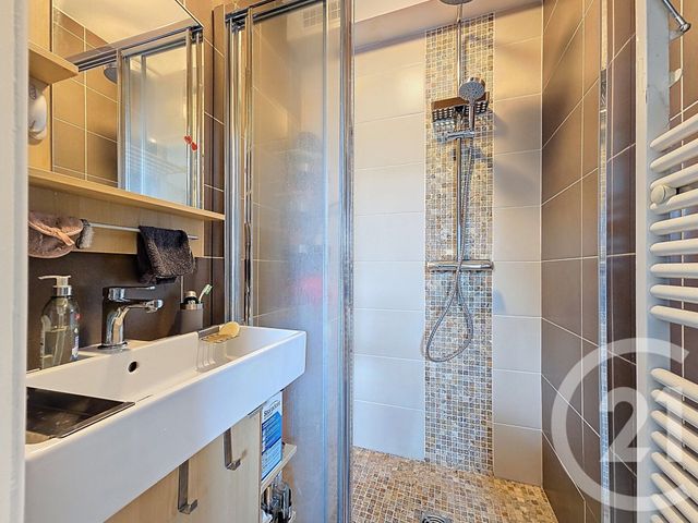 Afficher la photo en grand maison à vendre - 6 pièces - 115.06 m2 - COLOMBY ANGUERNY - 14 - BASSE-NORMANDIE - Century 21 Cjn Immobilier