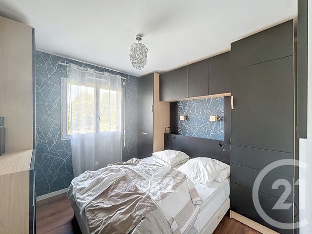 maison à vendre - 8 pièces - 175.0 m2 - DOUVRES LA DELIVRANDE - 14 - BASSE-NORMANDIE - Century 21 Cjn Immobilier