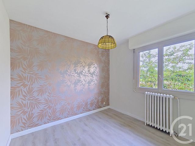maison à vendre - 8 pièces - 202.48 m2 - LOUVIGNY - 14 - BASSE-NORMANDIE - Century 21 Cjn Immobilier