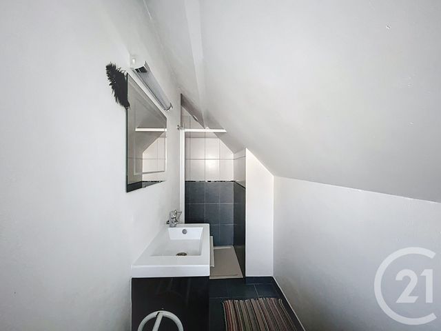 maison à vendre - 5 pièces - 122.0 m2 - ANISY - 14 - BASSE-NORMANDIE - Century 21 Cjn Immobilier