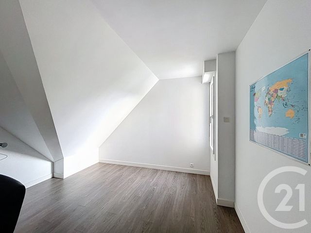 maison à vendre - 5 pièces - 122.0 m2 - ANISY - 14 - BASSE-NORMANDIE - Century 21 Cjn Immobilier