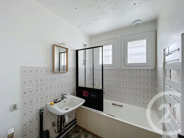 maison à vendre - 6 pièces - 140.74 m2 - CRESSERONS - 14 - BASSE-NORMANDIE - Century 21 Cjn Immobilier