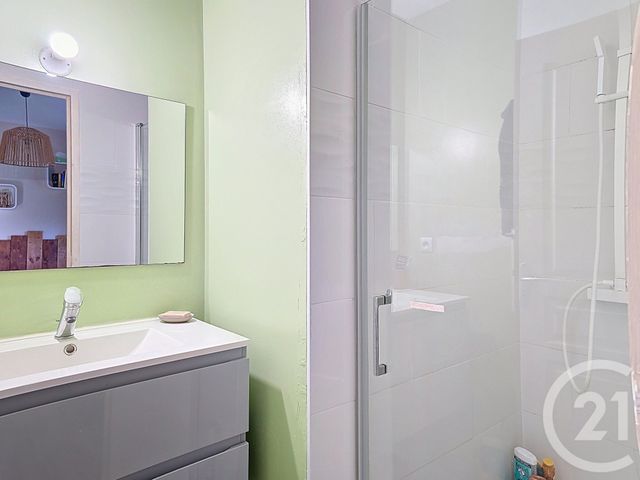 maison à vendre - 5 pièces - 113.18 m2 - THUE ET MUE - 14 - BASSE-NORMANDIE - Century 21 Cjn Immobilier