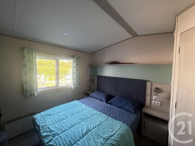 Afficher la photo en grand maison à vendre - 3 pièces - 40.15 m2 - OUISTREHAM - 14 - BASSE-NORMANDIE - Century 21 Cjn Immobilier