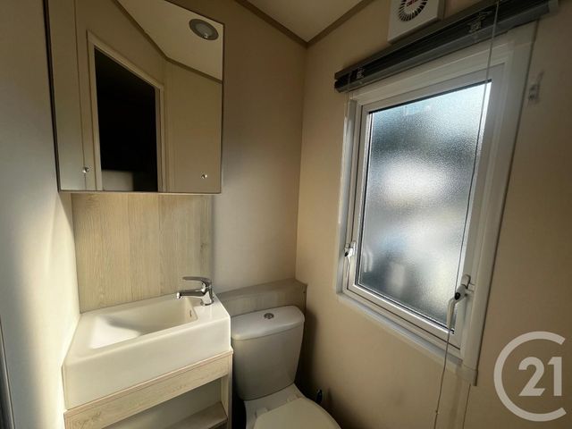 Afficher la photo en grand maison à vendre - 3 pièces - 40.15 m2 - OUISTREHAM - 14 - BASSE-NORMANDIE - Century 21 Cjn Immobilier