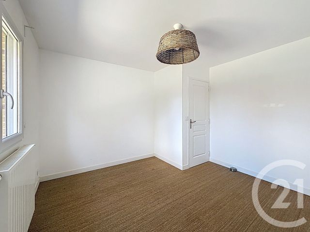 maison à vendre - 6 pièces - 230.55 m2 - PONTS SUR SEULLES - 14 - BASSE-NORMANDIE - Century 21 Cjn Immobilier