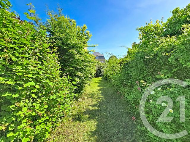 maison à vendre - 1 pièce - 57.88 m2 - DOUVRES LA DELIVRANDE - 14 - BASSE-NORMANDIE - Century 21 Cjn Immobilier