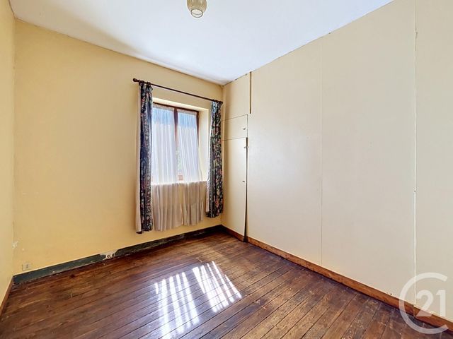 maison à vendre - 6 pièces - 118.0 m2 - HERMANVILLE SUR MER - 14 - BASSE-NORMANDIE - Century 21 Cjn Immobilier