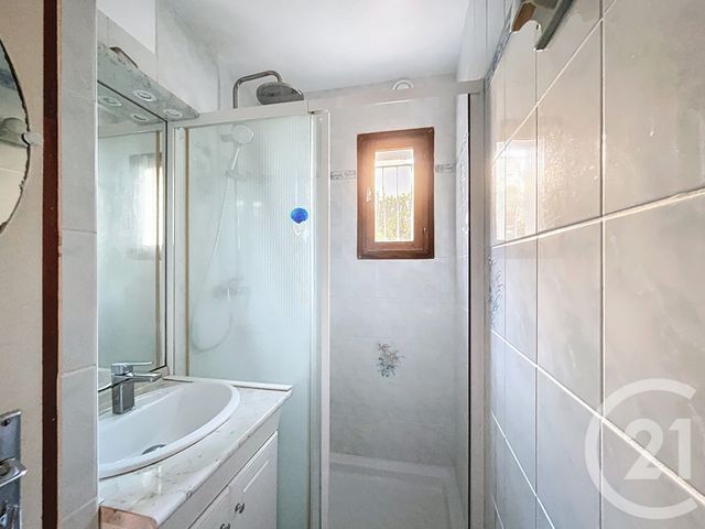 maison à vendre - 7 pièces - 131.0 m2 - DOUVRES LA DELIVRANDE - 14 - BASSE-NORMANDIE - Century 21 Cjn Immobilier