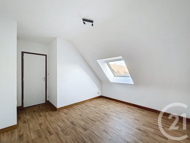 maison à vendre - 7 pièces - 131.0 m2 - DOUVRES LA DELIVRANDE - 14 - BASSE-NORMANDIE - Century 21 Cjn Immobilier