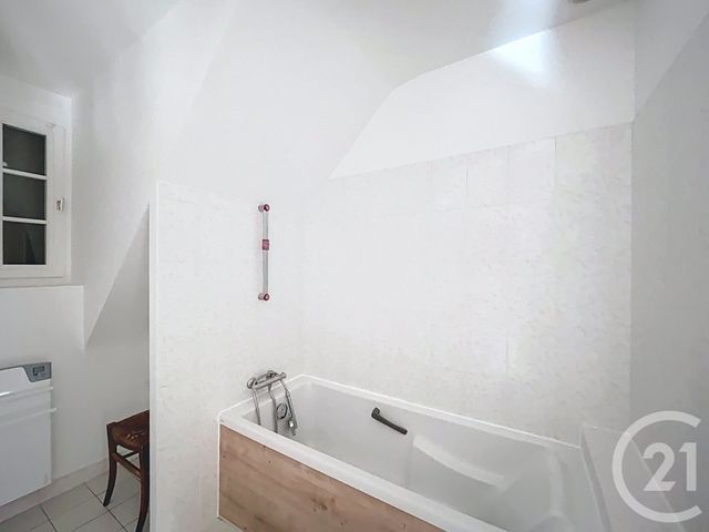 maison à vendre - 7 pièces - 131.0 m2 - DOUVRES LA DELIVRANDE - 14 - BASSE-NORMANDIE - Century 21 Cjn Immobilier