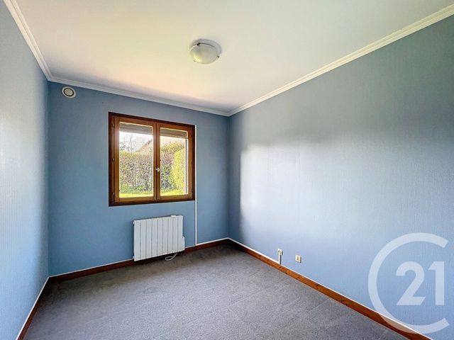 maison à vendre - 7 pièces - 131.0 m2 - DOUVRES LA DELIVRANDE - 14 - BASSE-NORMANDIE - Century 21 Cjn Immobilier