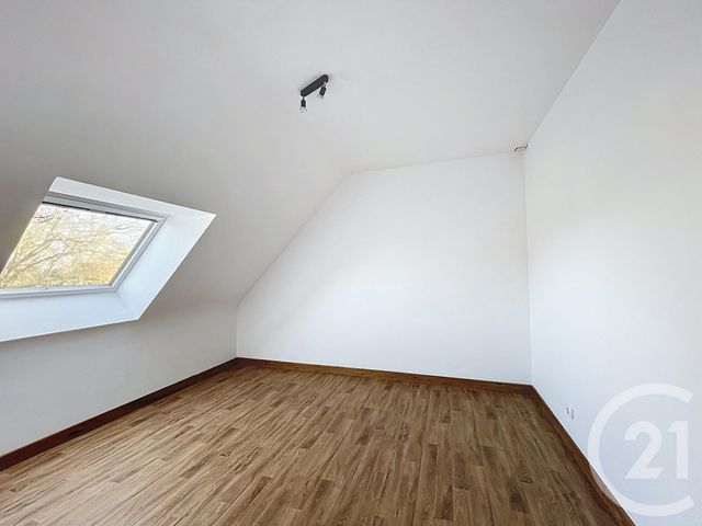 maison à vendre - 7 pièces - 131.0 m2 - DOUVRES LA DELIVRANDE - 14 - BASSE-NORMANDIE - Century 21 Cjn Immobilier