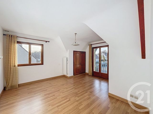 maison à vendre - 7 pièces - 131.0 m2 - DOUVRES LA DELIVRANDE - 14 - BASSE-NORMANDIE - Century 21 Cjn Immobilier