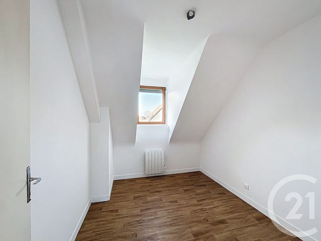 maison à vendre - 7 pièces - 131.0 m2 - DOUVRES LA DELIVRANDE - 14 - BASSE-NORMANDIE - Century 21 Cjn Immobilier