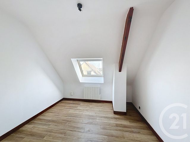 maison à vendre - 7 pièces - 131.0 m2 - DOUVRES LA DELIVRANDE - 14 - BASSE-NORMANDIE - Century 21 Cjn Immobilier