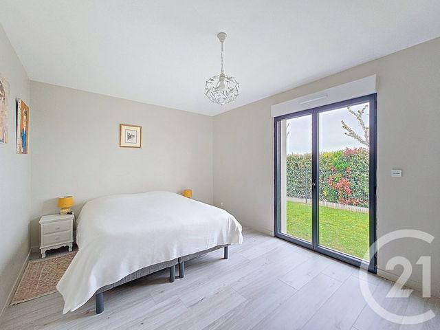 maison à vendre - 4 pièces - 112.0 m2 - COLOMBY ANGUERNY - 14 - BASSE-NORMANDIE - Century 21 Cjn Immobilier