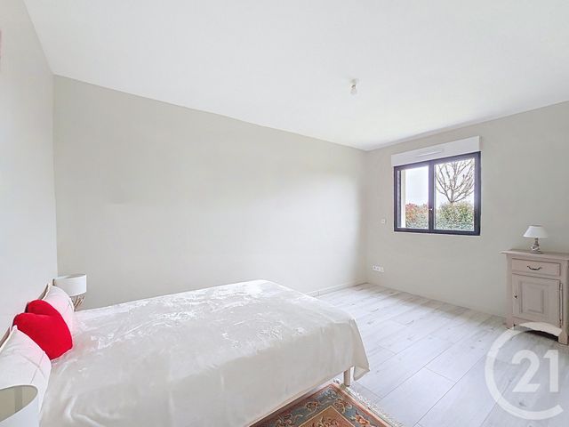 maison à vendre - 4 pièces - 112.0 m2 - COLOMBY ANGUERNY - 14 - BASSE-NORMANDIE - Century 21 Cjn Immobilier