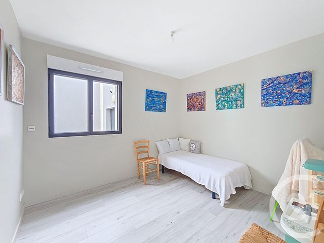 maison à vendre - 4 pièces - 112.0 m2 - COLOMBY ANGUERNY - 14 - BASSE-NORMANDIE - Century 21 Cjn Immobilier