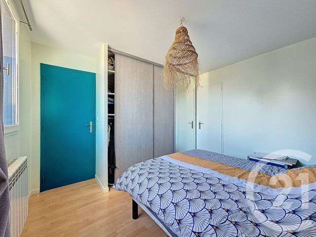 maison à vendre - 5 pièces - 85.0 m2 - MATHIEU - 14 - BASSE-NORMANDIE - Century 21 Cjn Immobilier