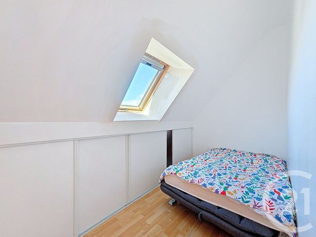 maison à vendre - 5 pièces - 85.0 m2 - MATHIEU - 14 - BASSE-NORMANDIE - Century 21 Cjn Immobilier