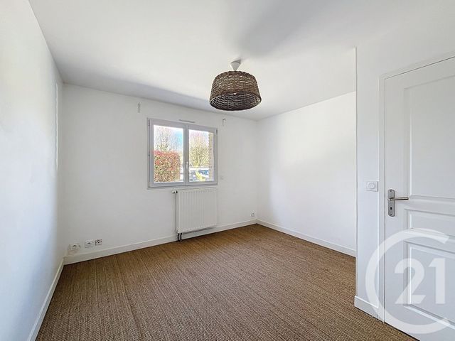 maison à vendre - 6 pièces - 230.55 m2 - CREULLY SUR SEULLES - 14 - BASSE-NORMANDIE - Century 21 Cjn Immobilier