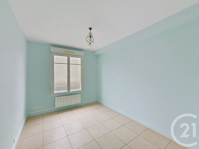 Appartement F3 à vendre - 3 pièces - 61.51 m2 - DOUVRES LA DELIVRANDE - 14 - BASSE-NORMANDIE - Century 21 Cjn Immobilier