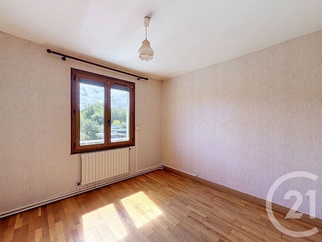 maison à vendre - 5 pièces - 137.0 m2 - COLOMBY ANGUERNY - 14 - BASSE-NORMANDIE - Century 21 Cjn Immobilier
