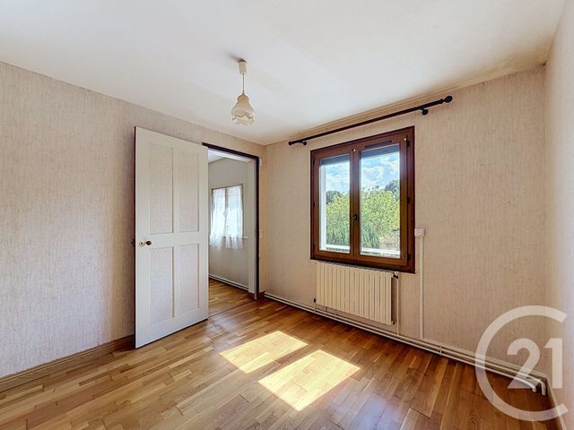maison à vendre - 5 pièces - 137.0 m2 - COLOMBY ANGUERNY - 14 - BASSE-NORMANDIE - Century 21 Cjn Immobilier