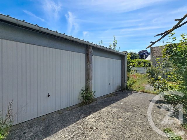 divers à louer - 469.0 m2 - DOUVRES LA DELIVRANDE - 14 - BASSE-NORMANDIE - Century 21 Cjn Immobilier