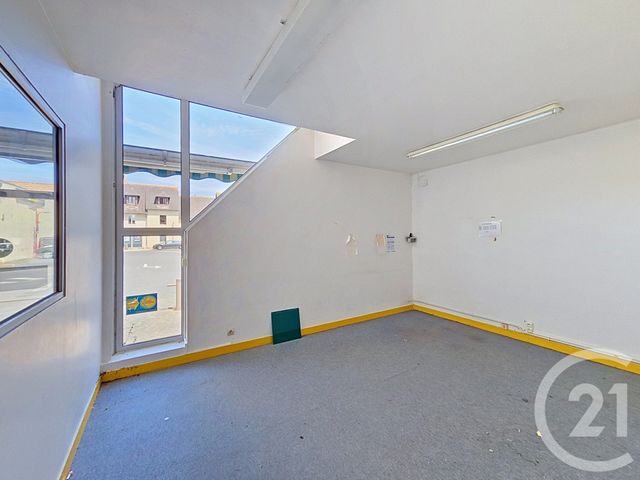 divers à louer - 469.0 m2 - DOUVRES LA DELIVRANDE - 14 - BASSE-NORMANDIE - Century 21 Cjn Immobilier