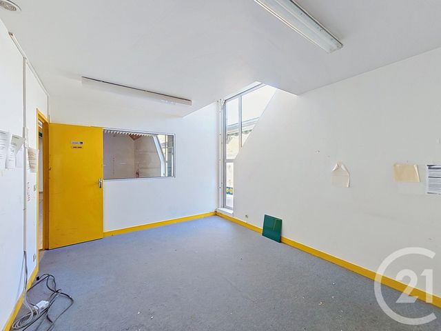 divers à louer - 469.0 m2 - DOUVRES LA DELIVRANDE - 14 - BASSE-NORMANDIE - Century 21 Cjn Immobilier