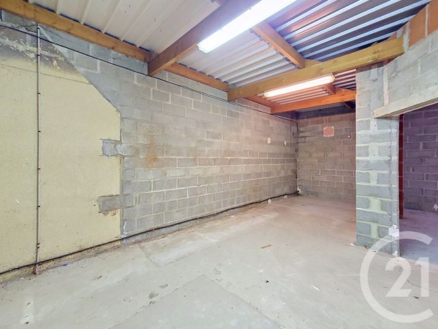 divers à louer - 469.0 m2 - DOUVRES LA DELIVRANDE - 14 - BASSE-NORMANDIE - Century 21 Cjn Immobilier